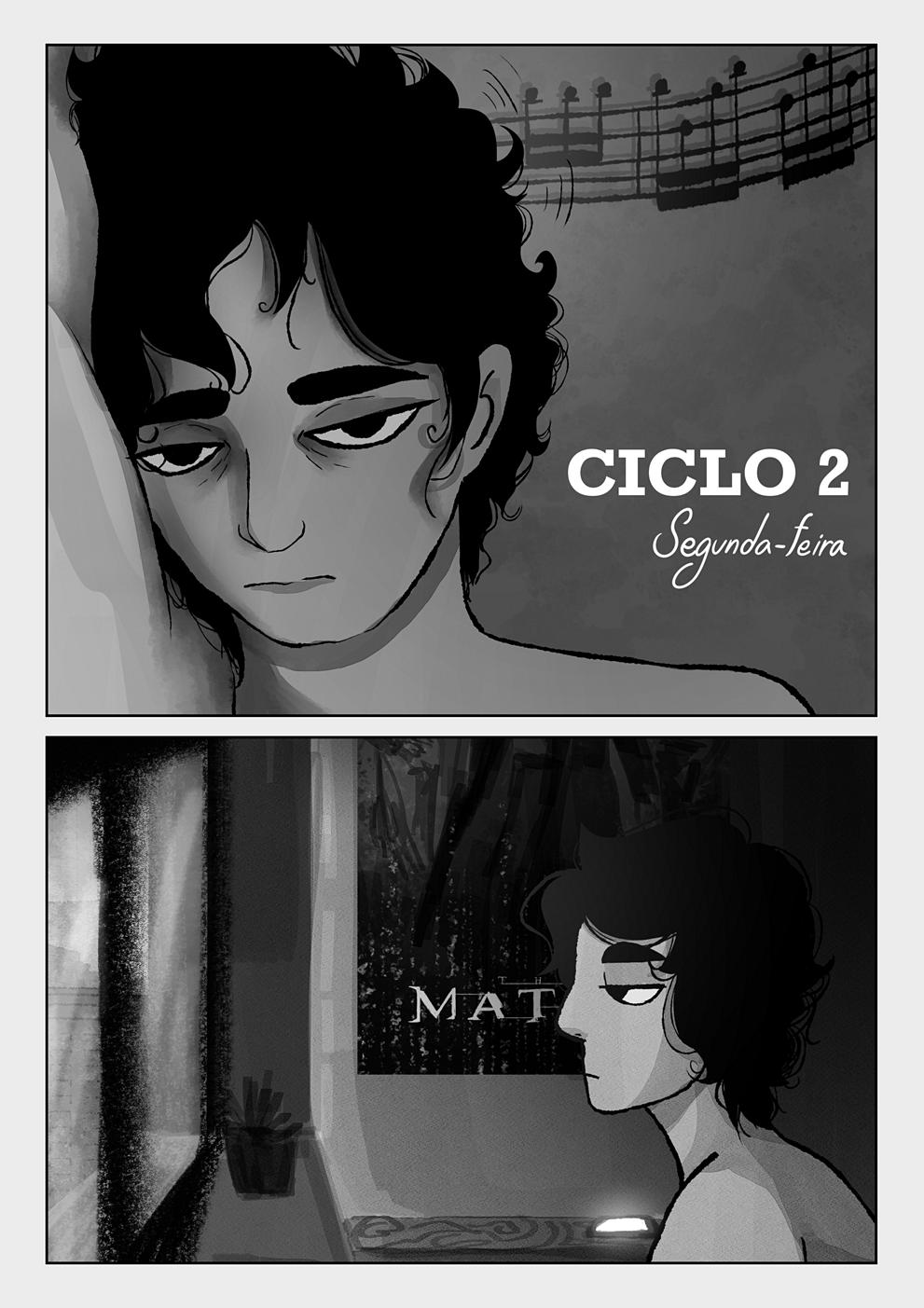 cap1-ciclo-201-pt