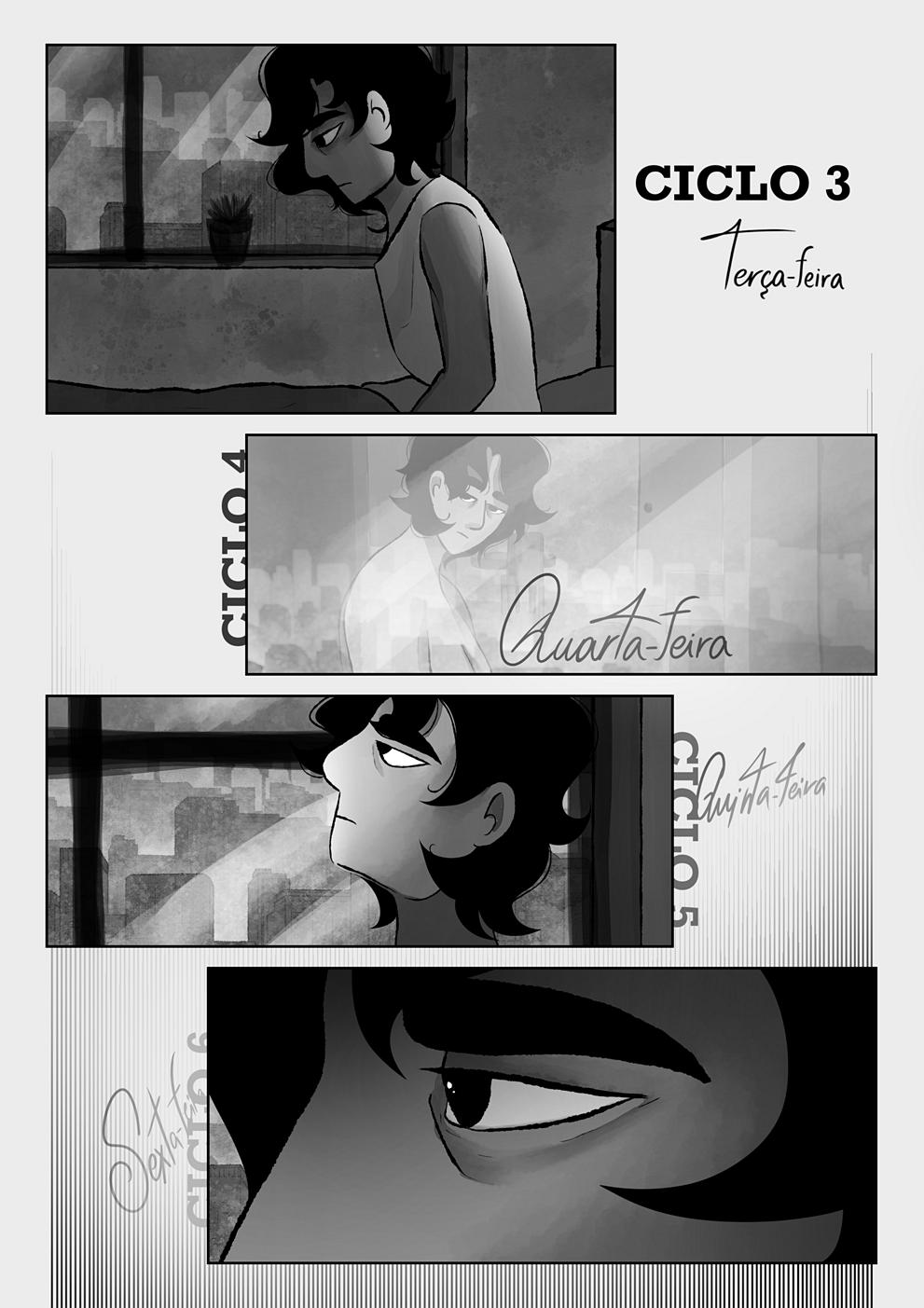 cap1-ciclo-333-01-pt