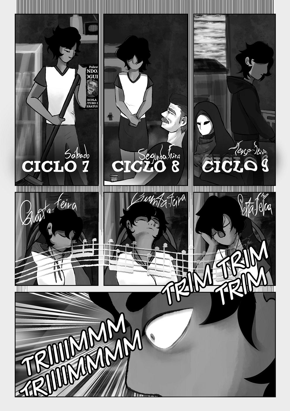 cap1-ciclo-333-02-pt