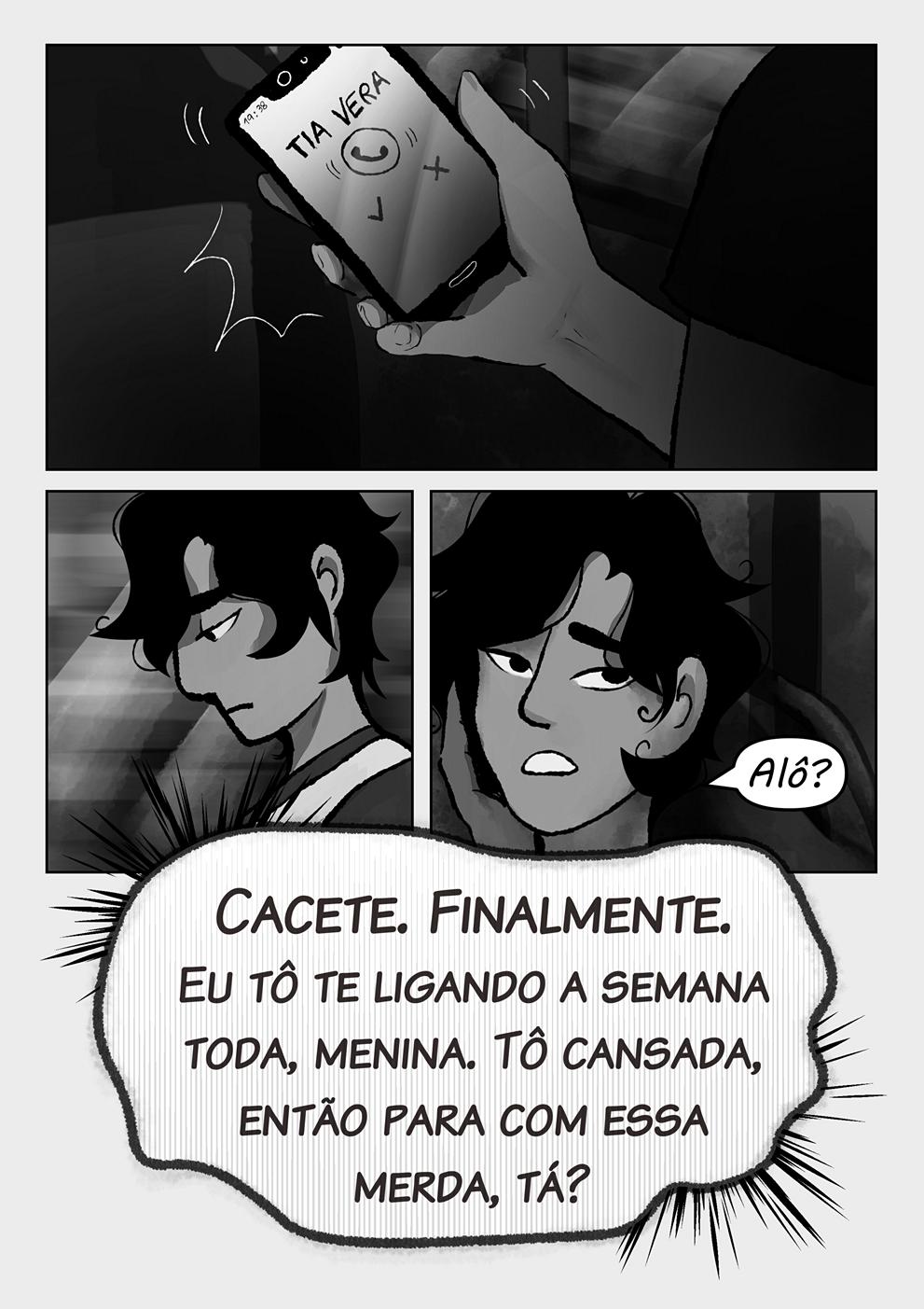 cap1-ciclo-333-03-pt