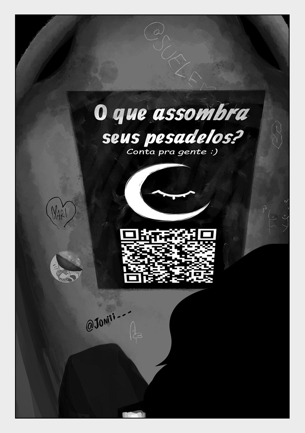 cap1-ciclo-333-05-pt