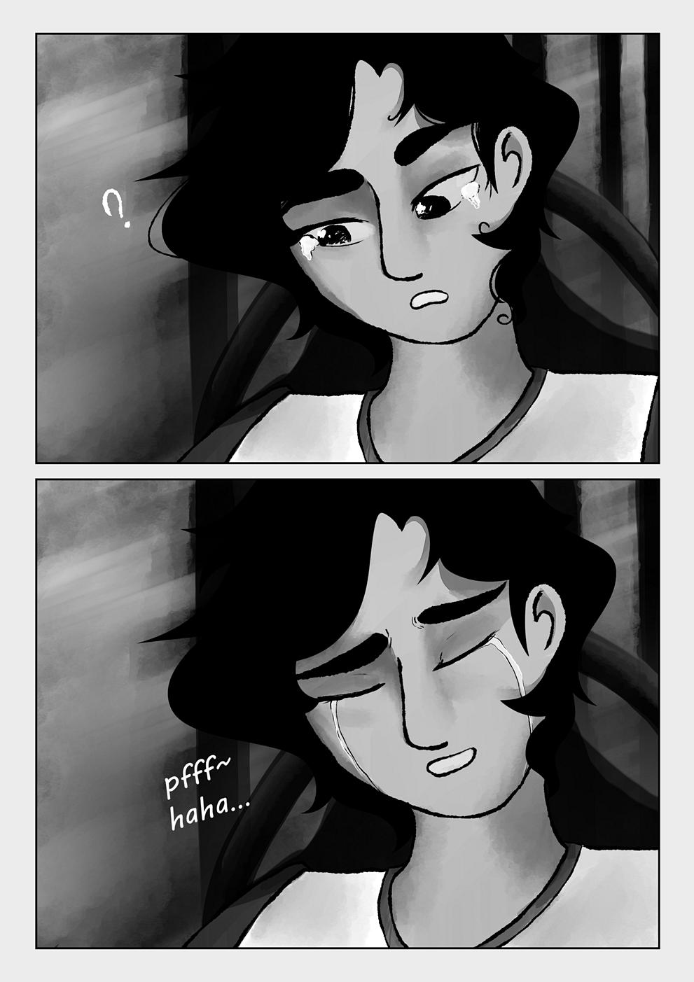 cap1-ciclo-333-06-pt