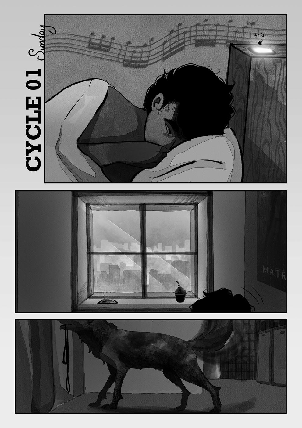 chap1-cycle-1-01-eng