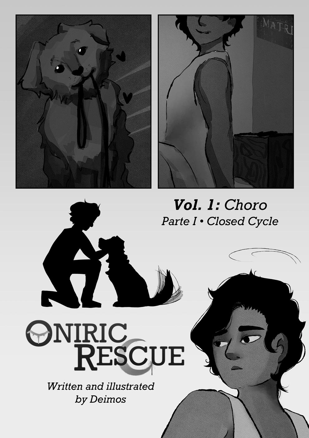 chap1-cycle-1-02-eng