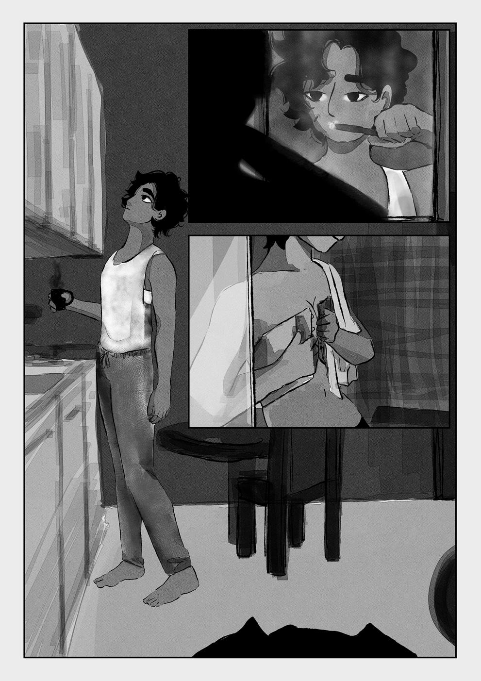 chap1-cycle-1-03-eng