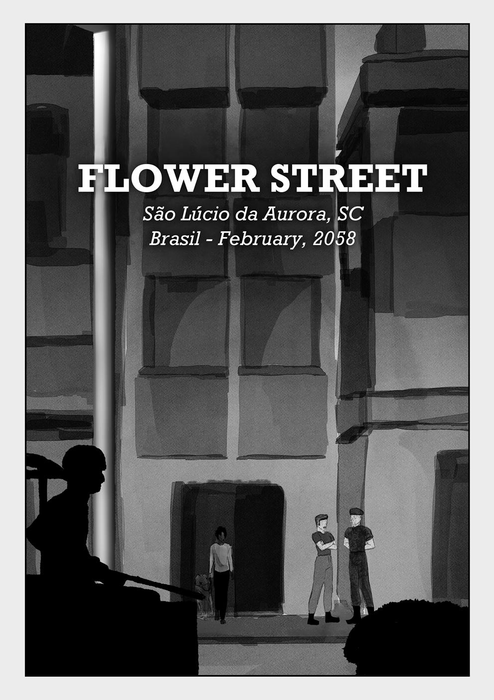 chap1-cycle-1-04-eng