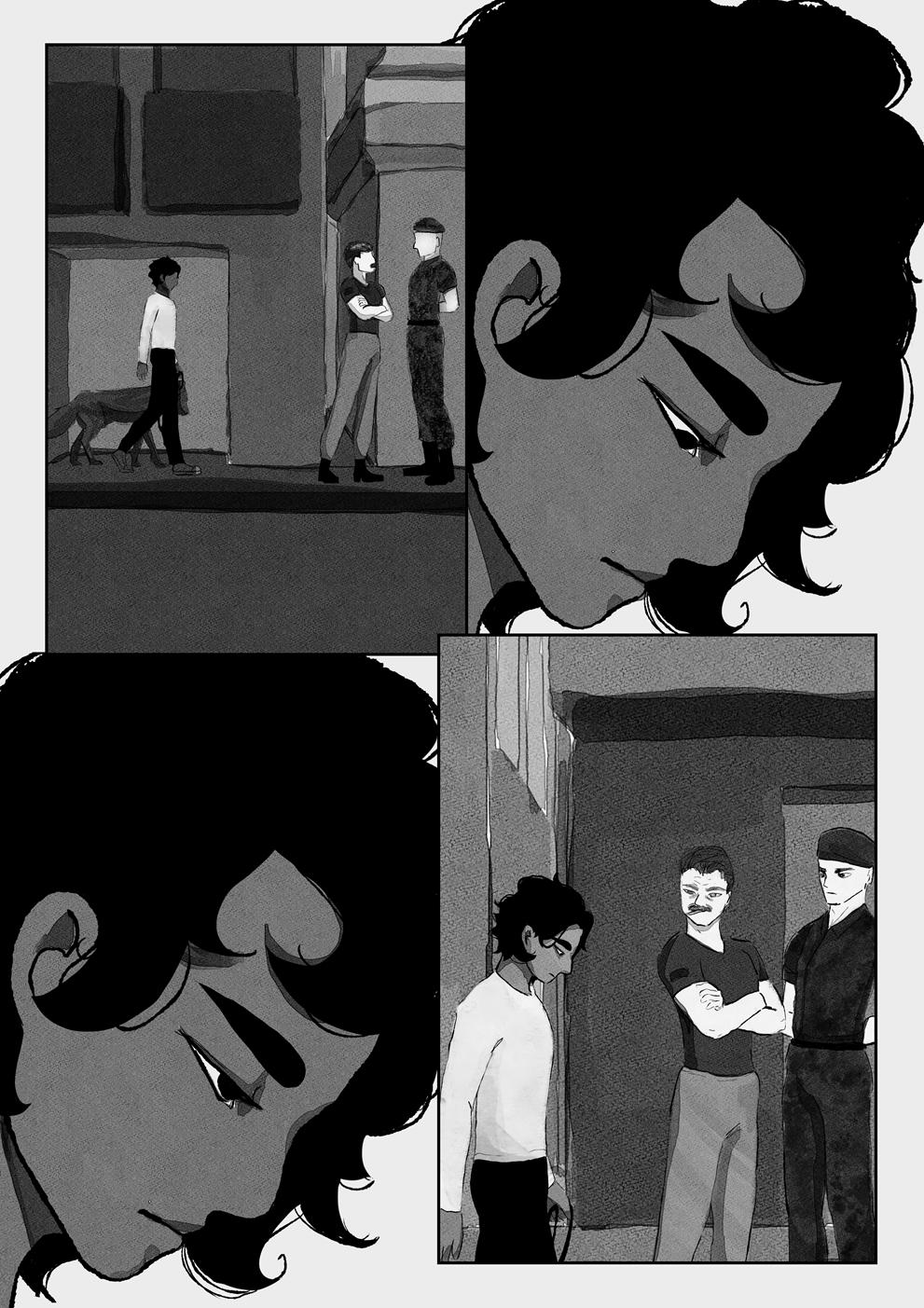 chap1-cycle-1-05-eng