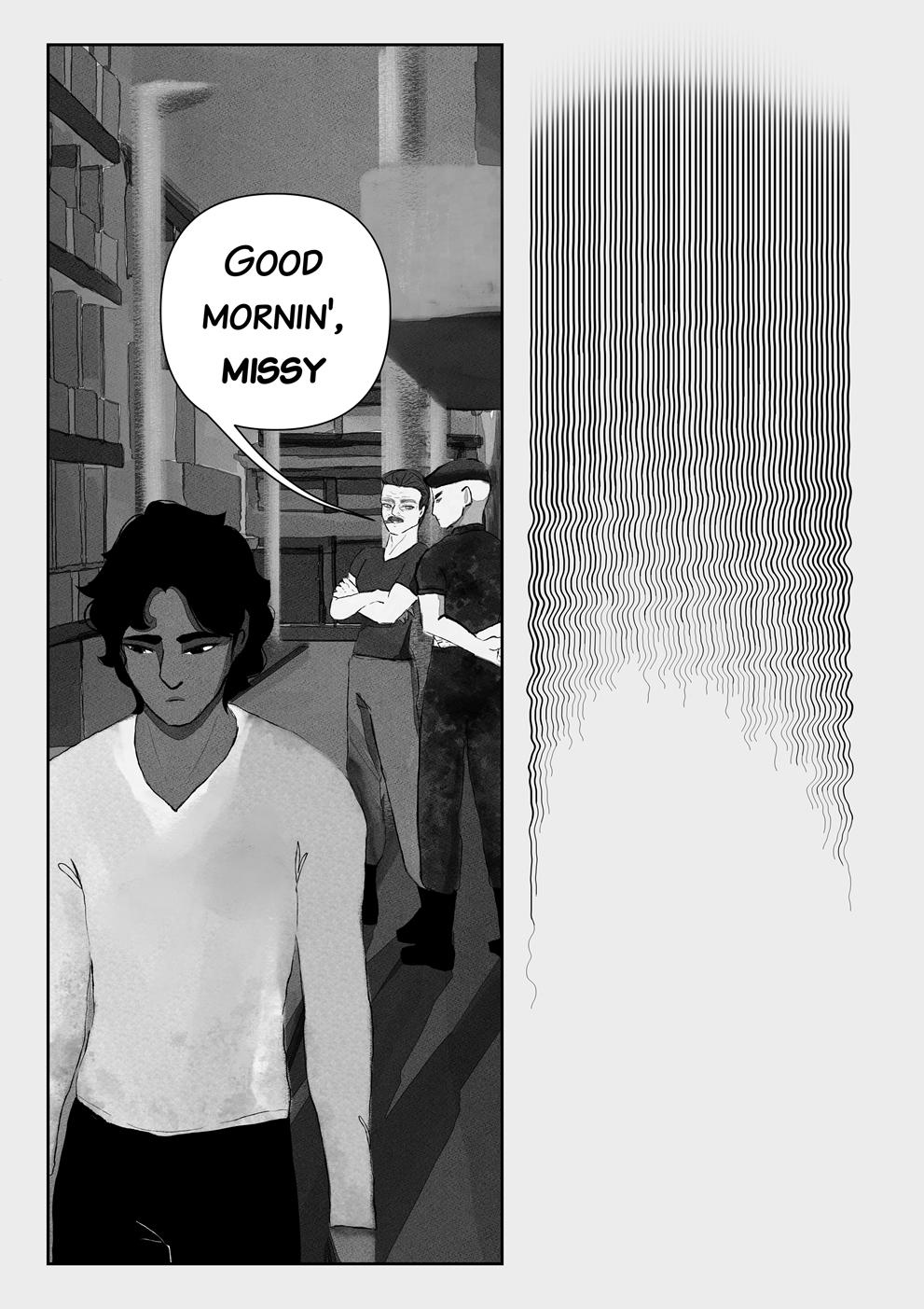 chap1-cycle-1-06-eng