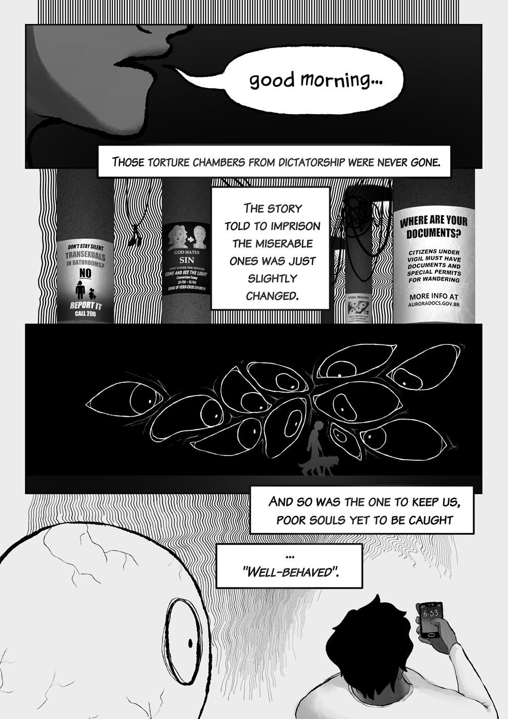 chap1-cycle-1-07-eng