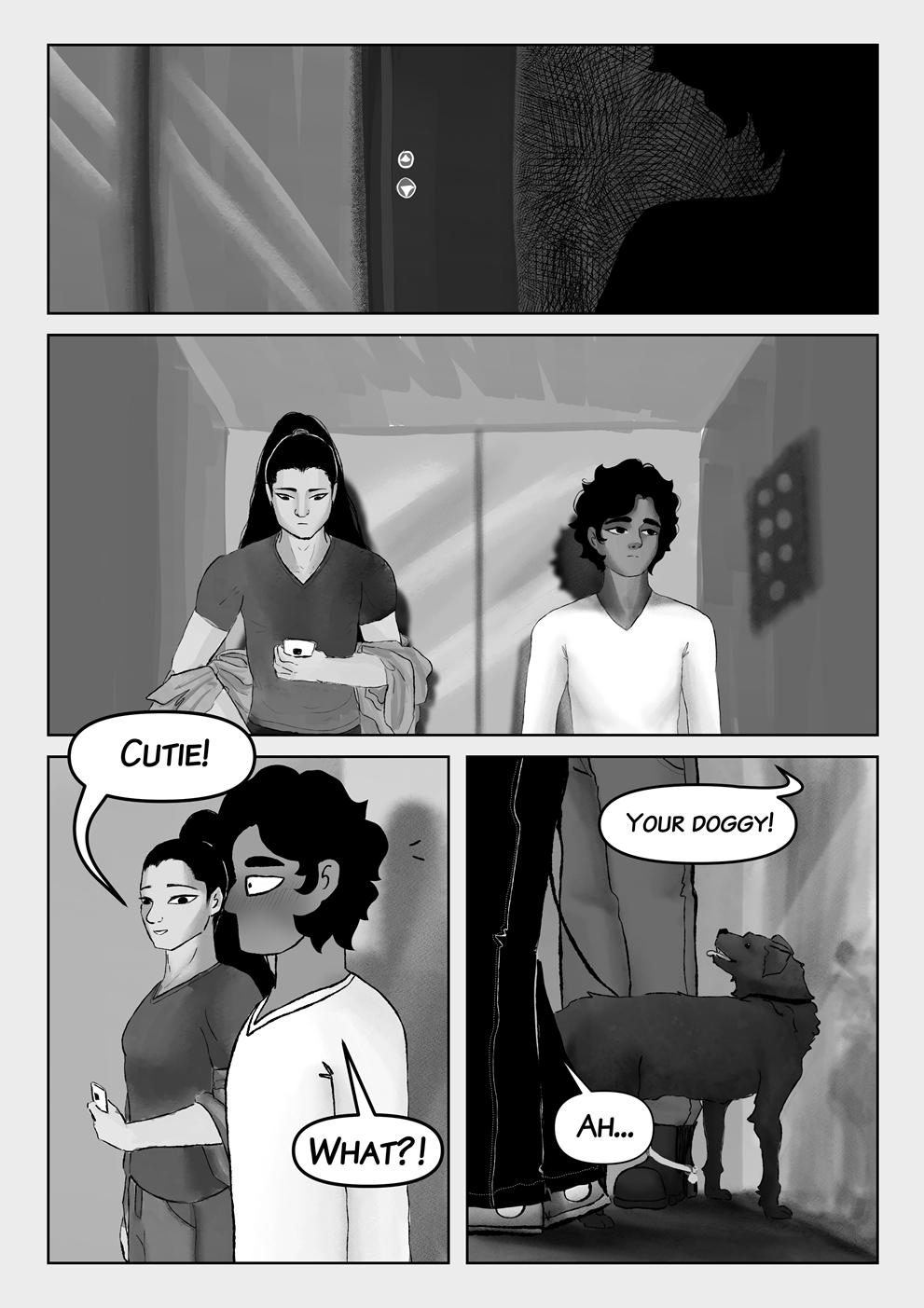 chap1-cycle-1-08-eng