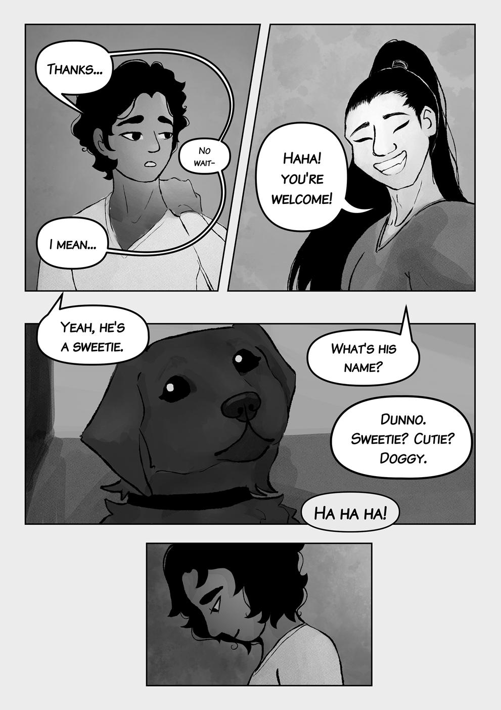 chap1-cycle-1-09-eng