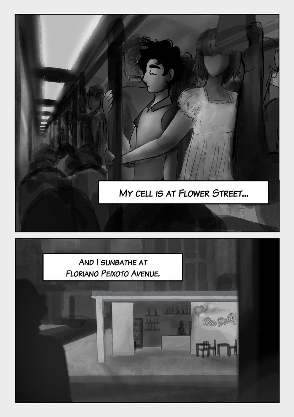 chap1-cycle-1-10-eng