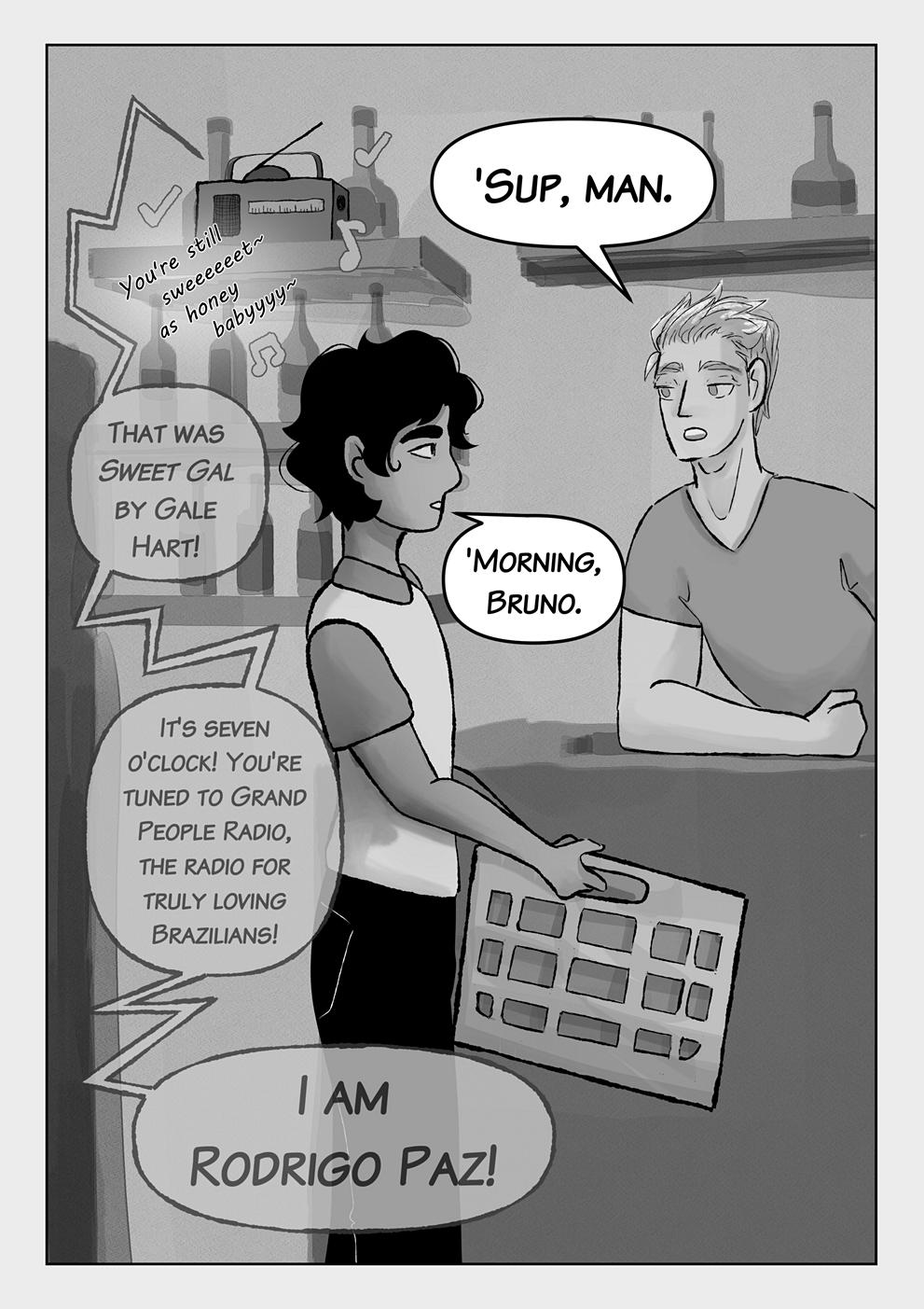 chap1-cycle-1-11-eng