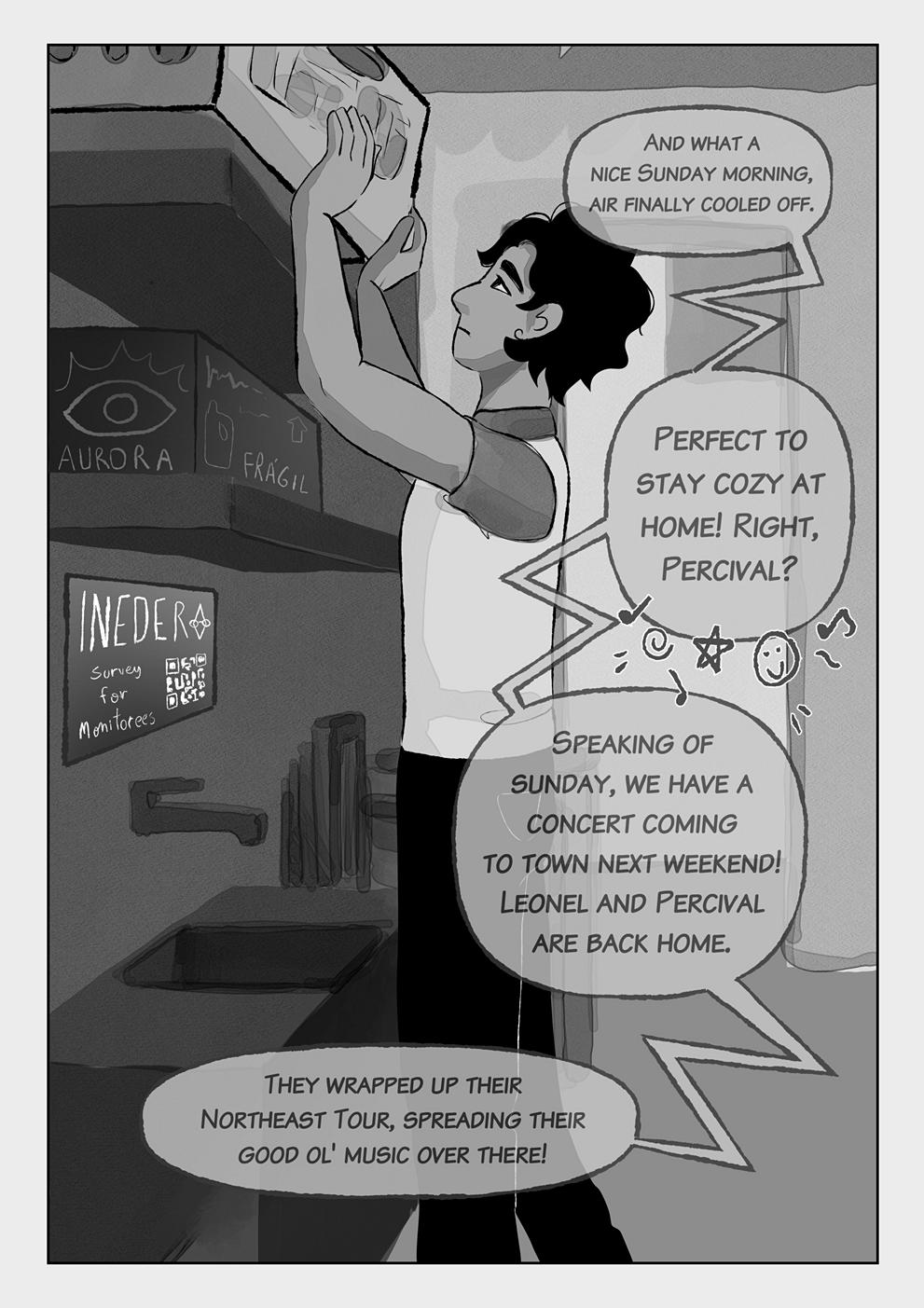 chap1-cycle-1-12-eng