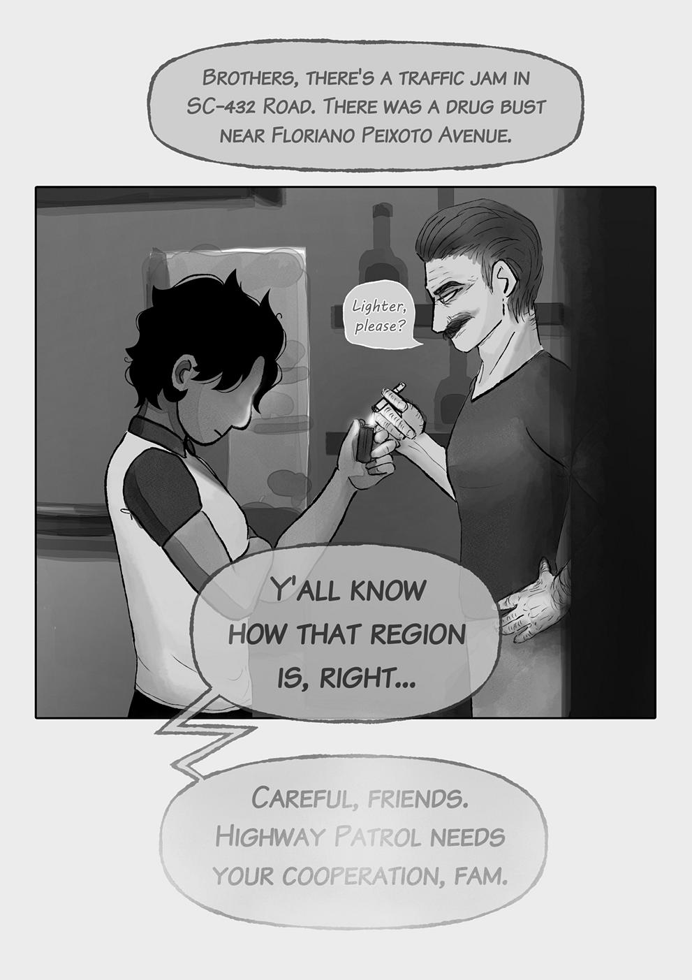 chap1-cycle-1-15-eng