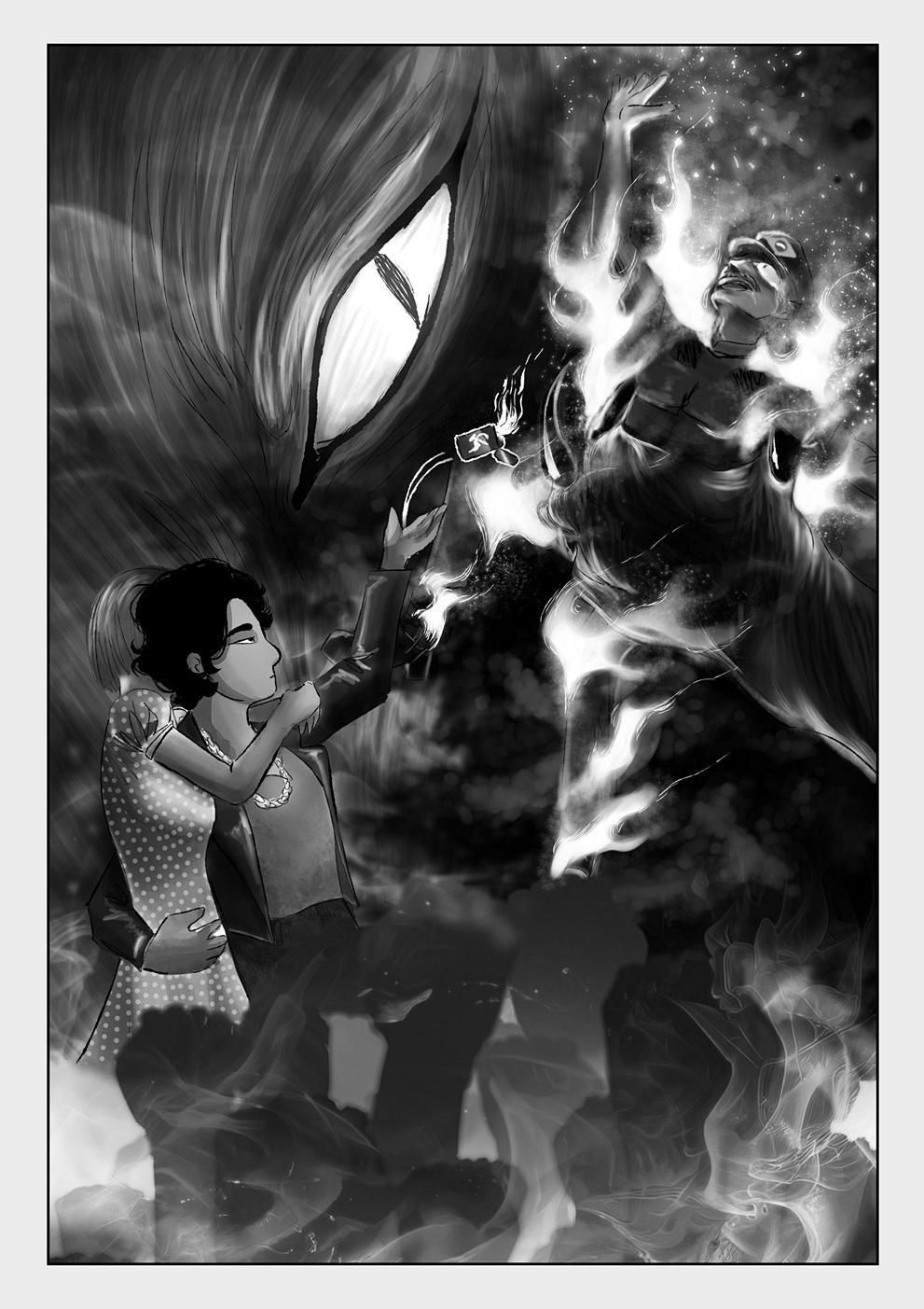 chap1-cycle-1-16-eng