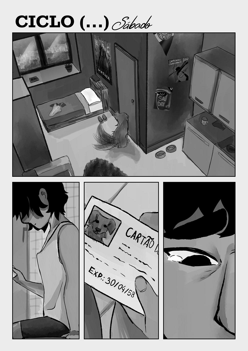 cap1-ciclo-xxx-01-pt