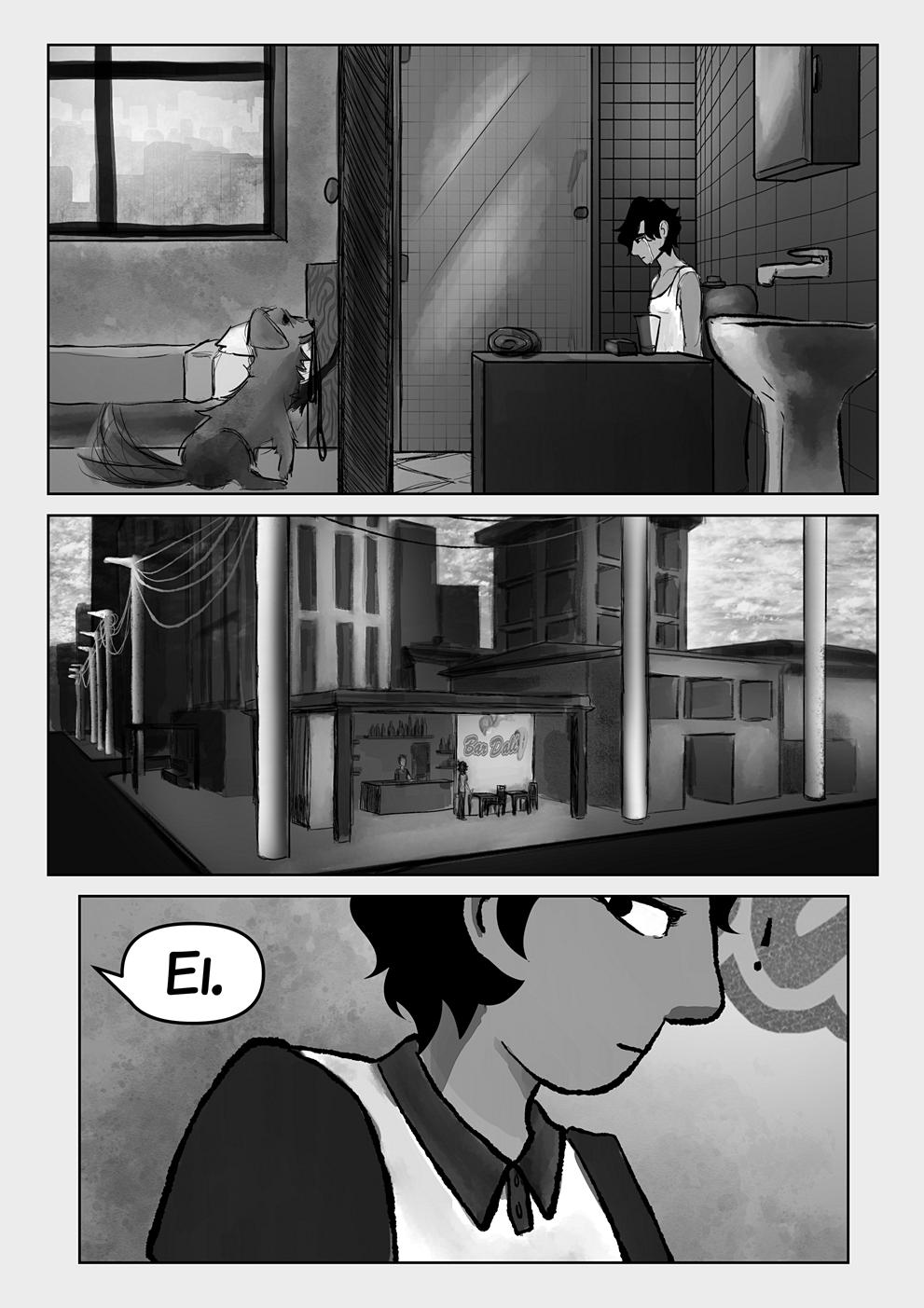 cap1-ciclo-xxx-02-pt