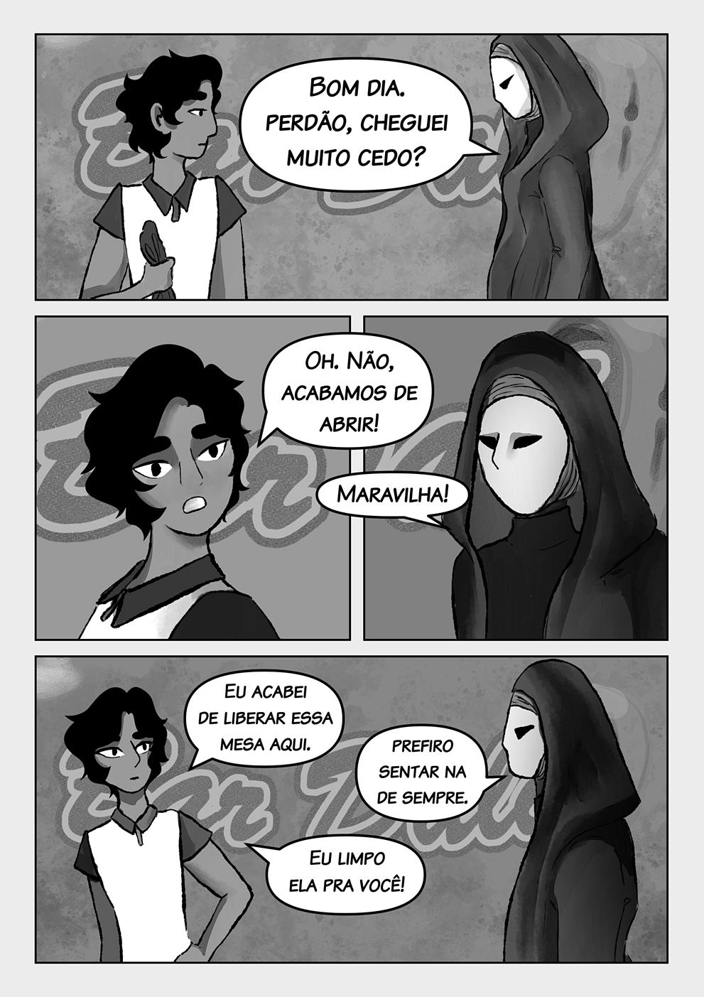 cap1-ciclo-xxx-03-pt