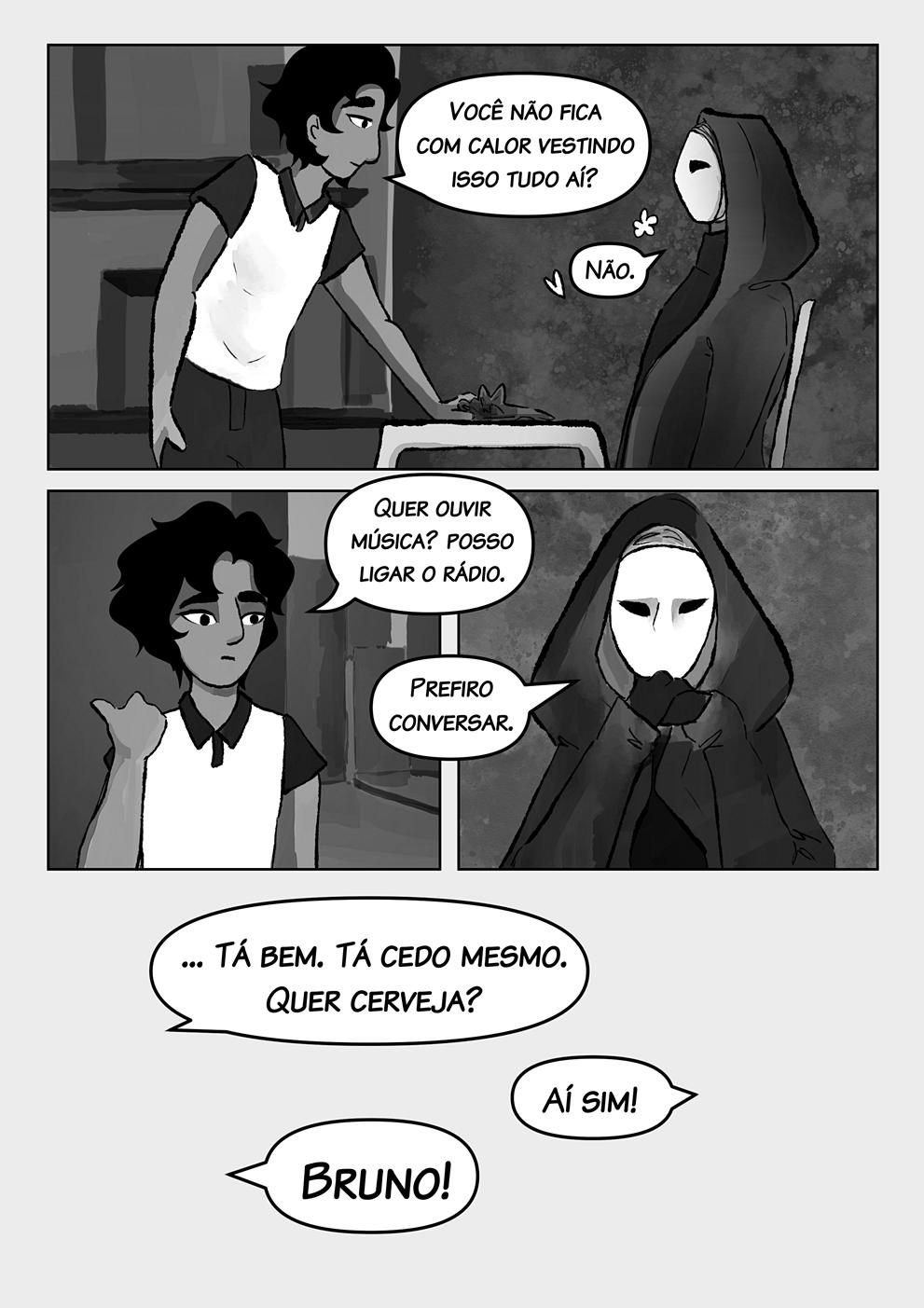 cap1-ciclo-xxx-04-pt