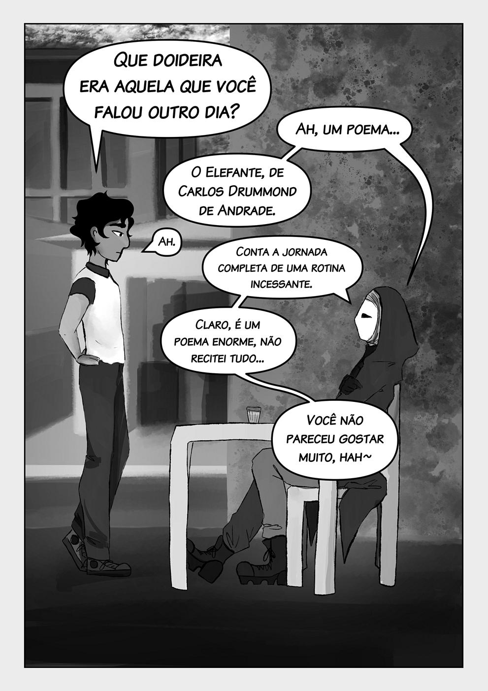 cap1-ciclo-xxx-05-pt