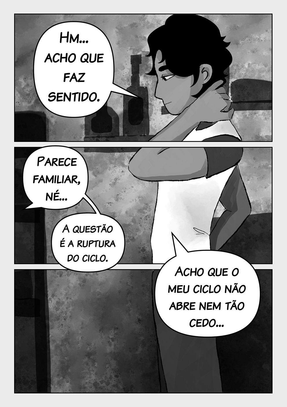 cap1-ciclo-xxx-07-pt