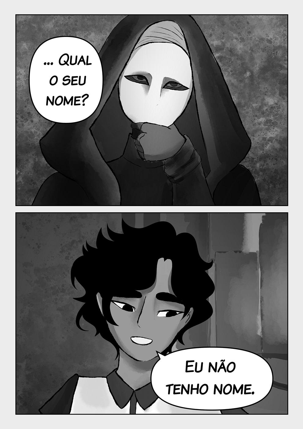 cap1-ciclo-xxx-08-pt