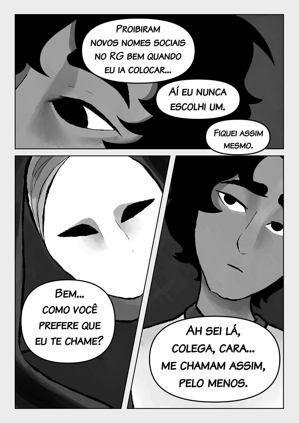 cap1-ciclo-xxx-09-pt