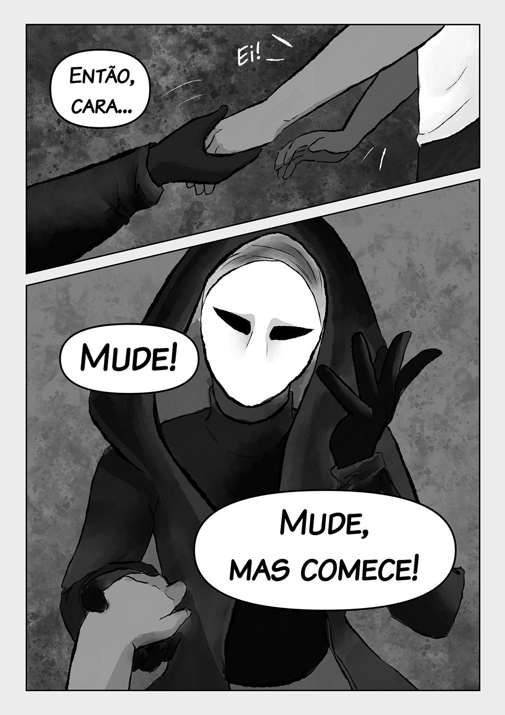 cap1-ciclo-xxx-10-pt