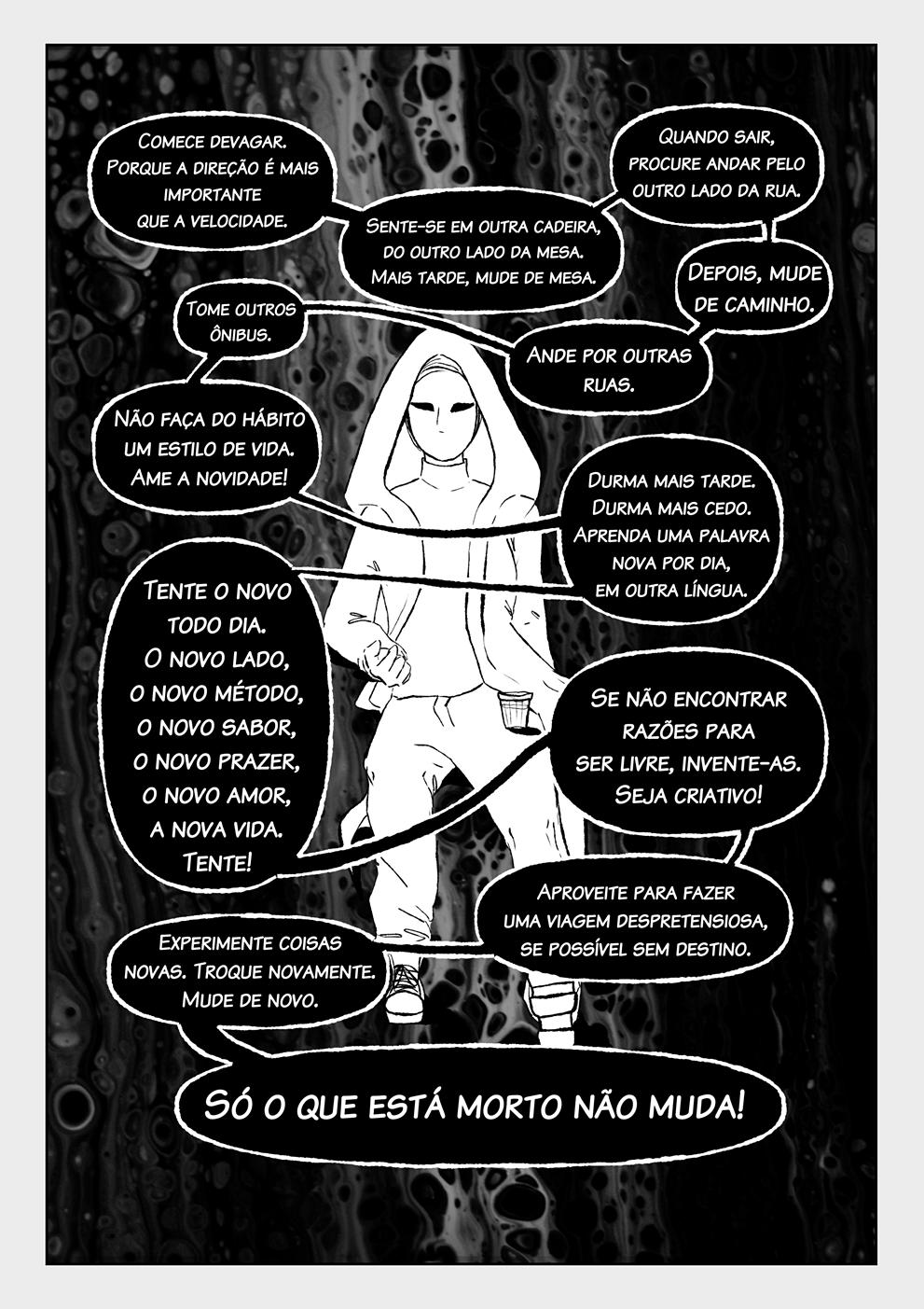 cap1-ciclo-xxx-11-pt