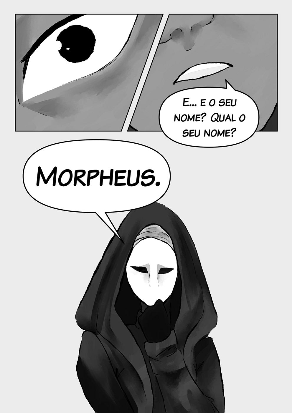 cap1-ciclo-xxx-12-pt