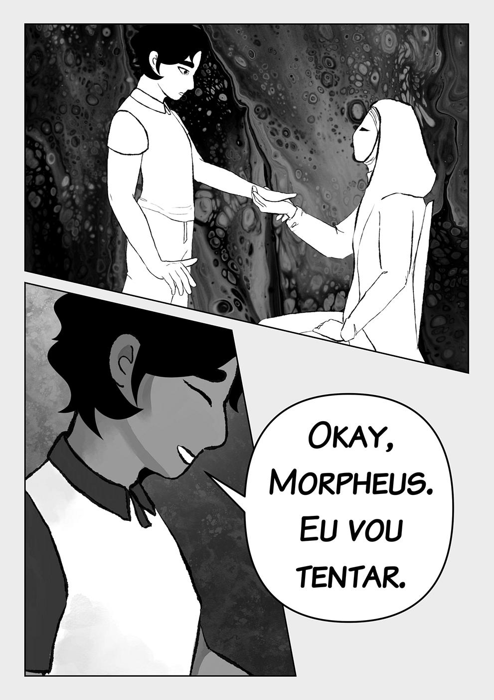 cap1-ciclo-xxx-13-pt