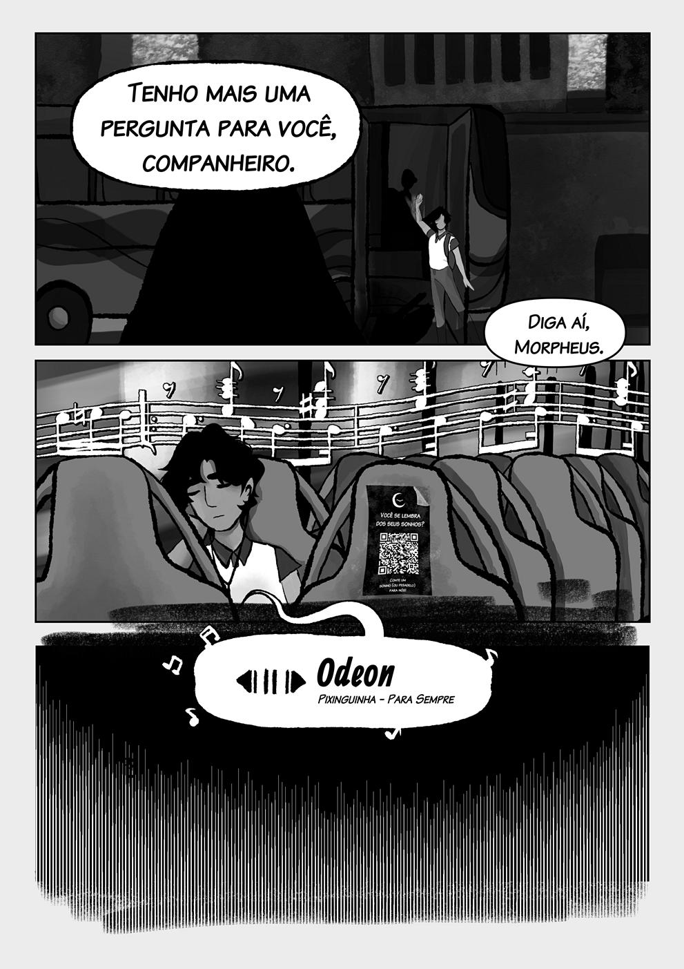 cap1-ciclo-xxx-14-pt