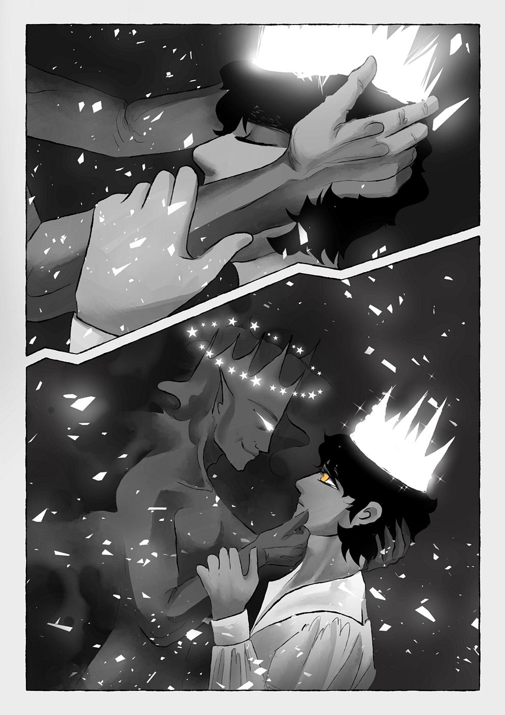 cap1-ciclo-xxx-16-pt