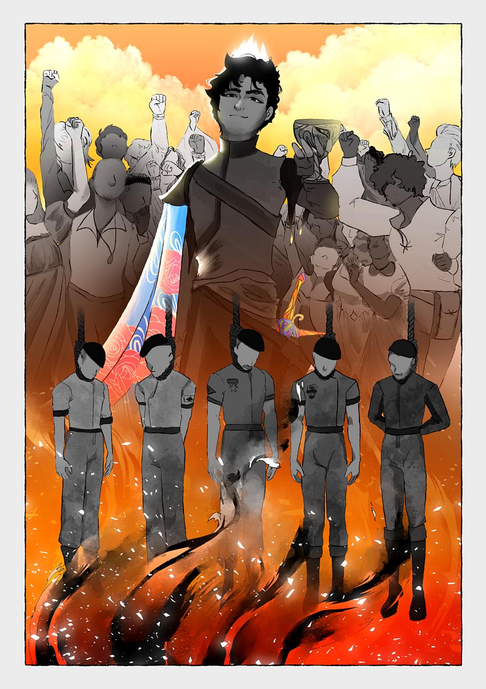 cap1-ciclo-xxx-18-pt