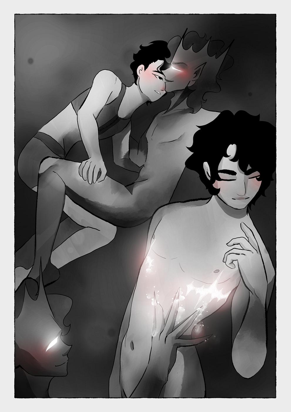 cap1-ciclo-xxx-19-pt