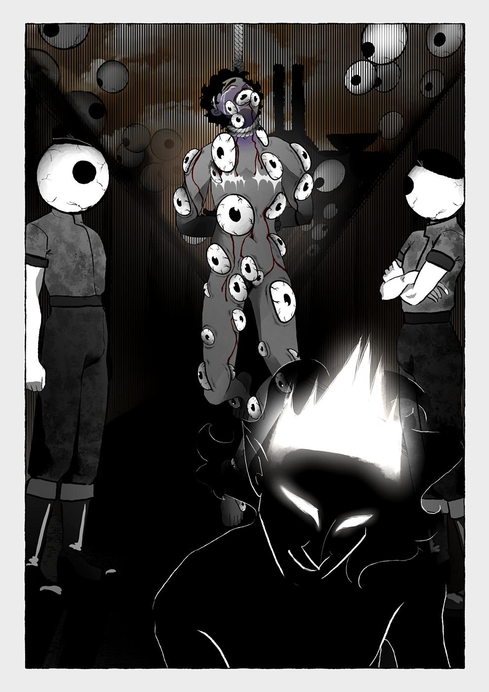 cap1-ciclo-xxx-20-pt