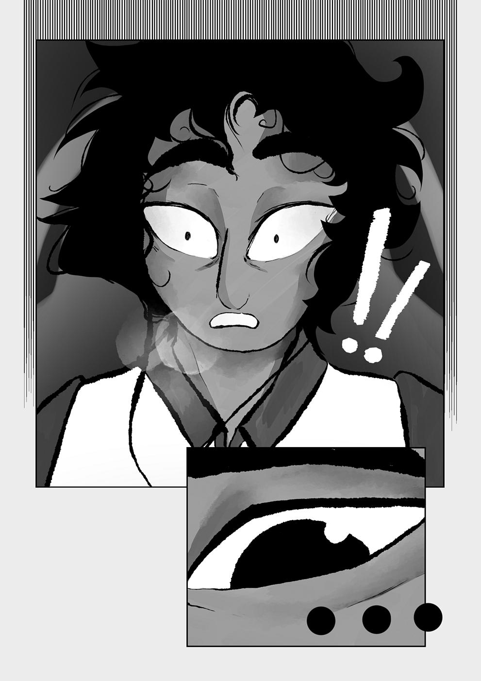 cap1-ciclo-xxx-21-pt