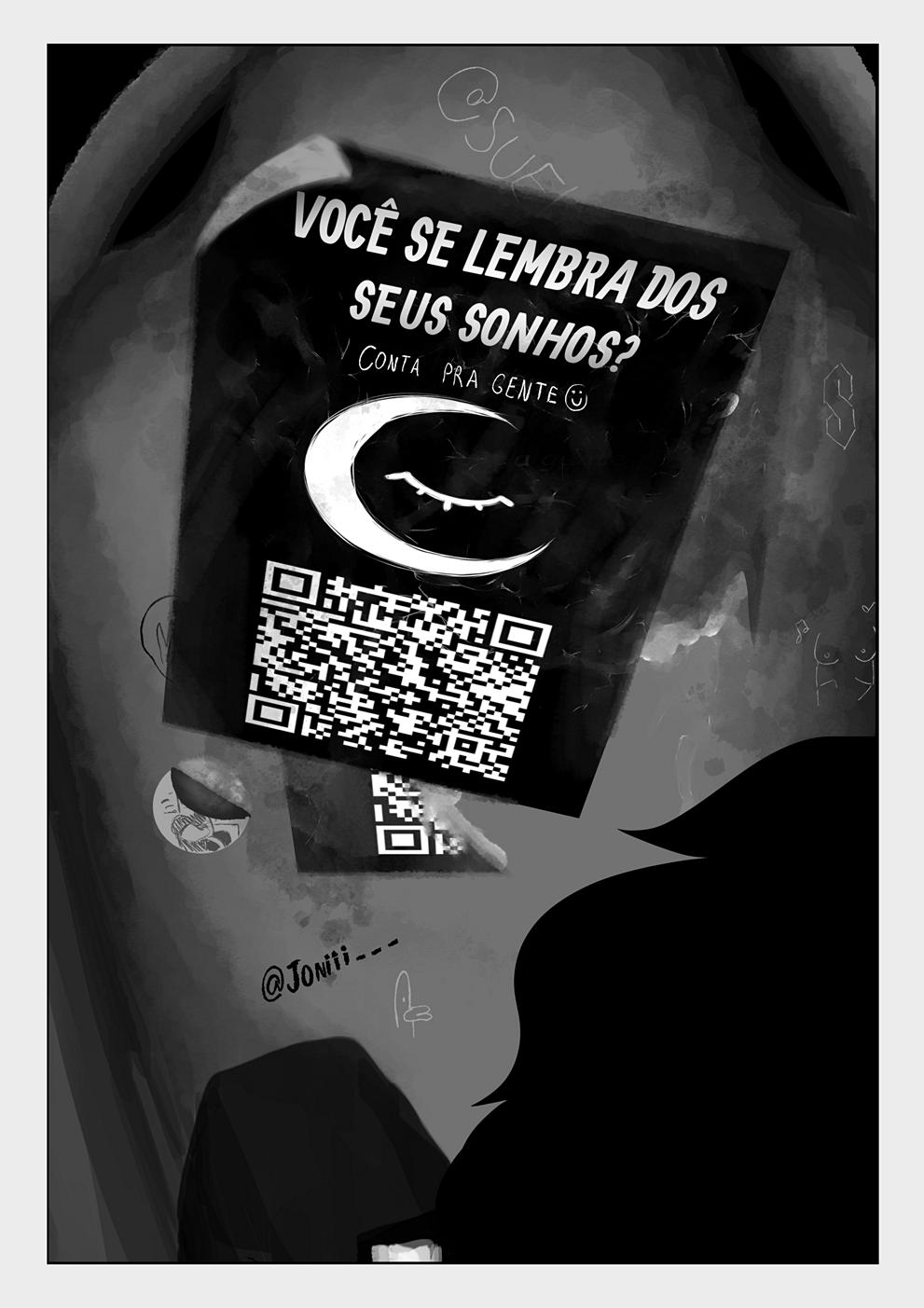 cap1-ciclo-xxx-22-pt