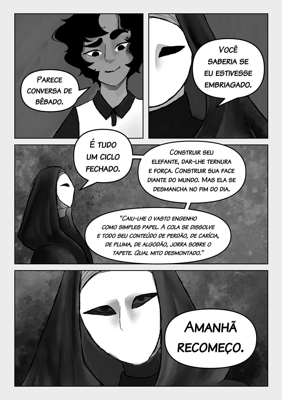 cap1-ciclo-xxx-06-pt